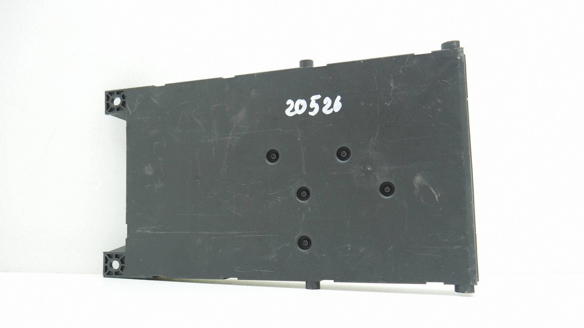 module control unit SAM MERCEDES B W246 GLA W156 CLA W117 A1569003302