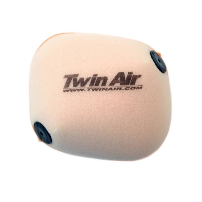 Filtr Powietrza Twin Air Husqvarna Tc 85 2018-2024 Ktm Sx 85 2018-2024