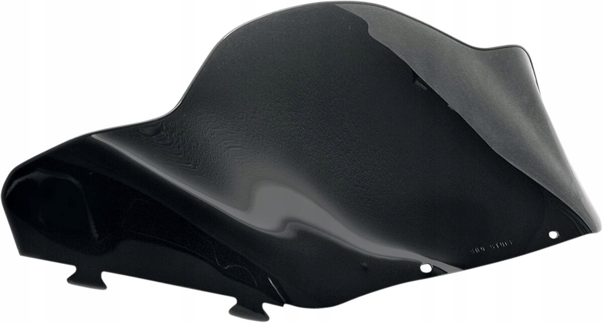 Sklo Snežného Skútra Sno Stuff Yamaha MM 600 Phazer 500 Sx 500 Venture