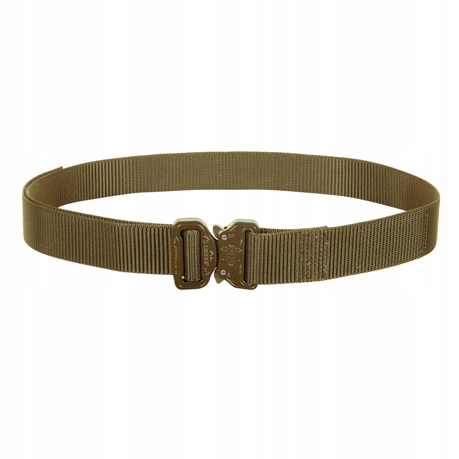 

Pas Helikon Cobra FC38 Tactical Belt Coyote M