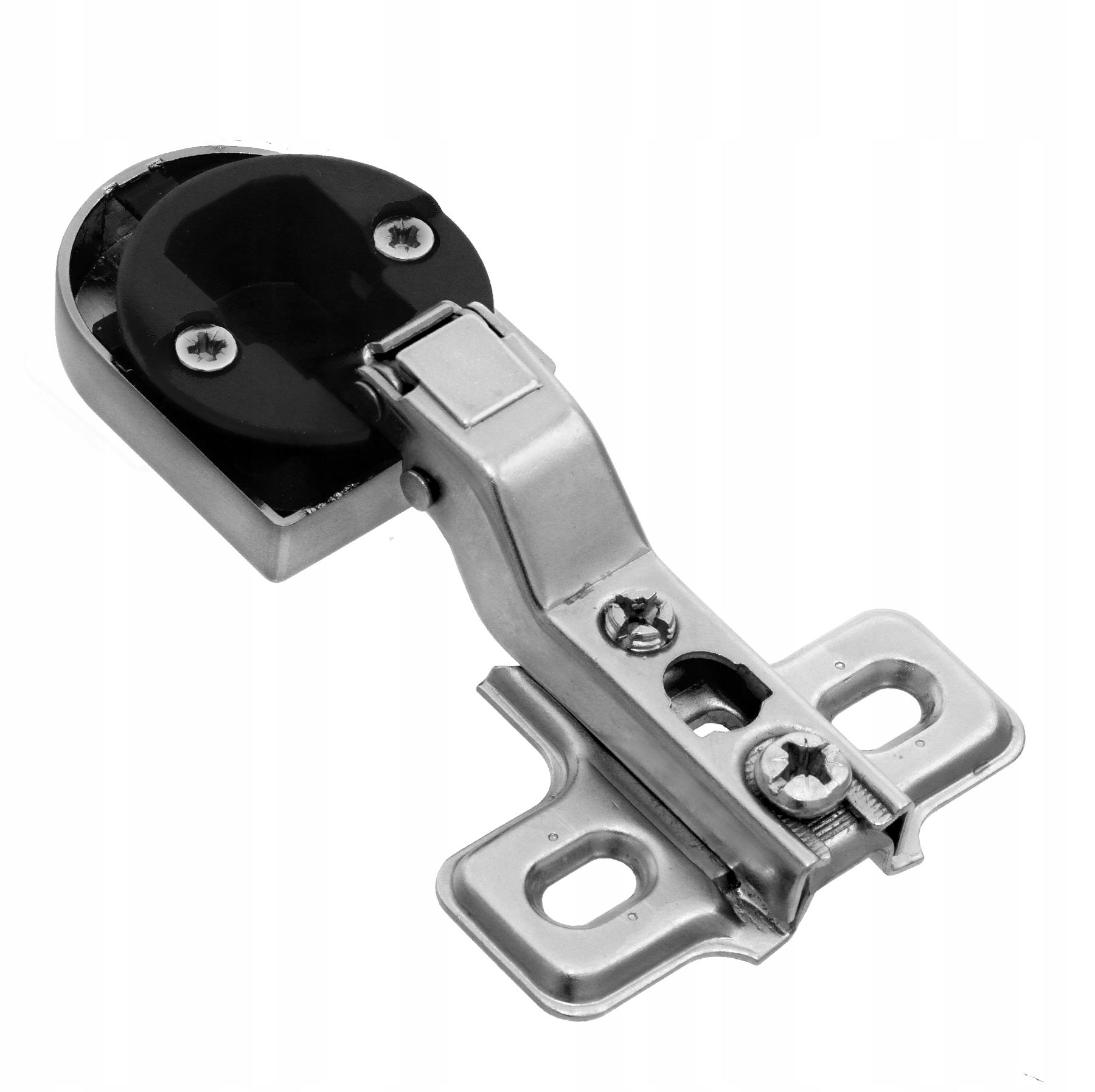 ZAWIAS NTP DO SZKŁA DRZWI BLIŹNIACZE