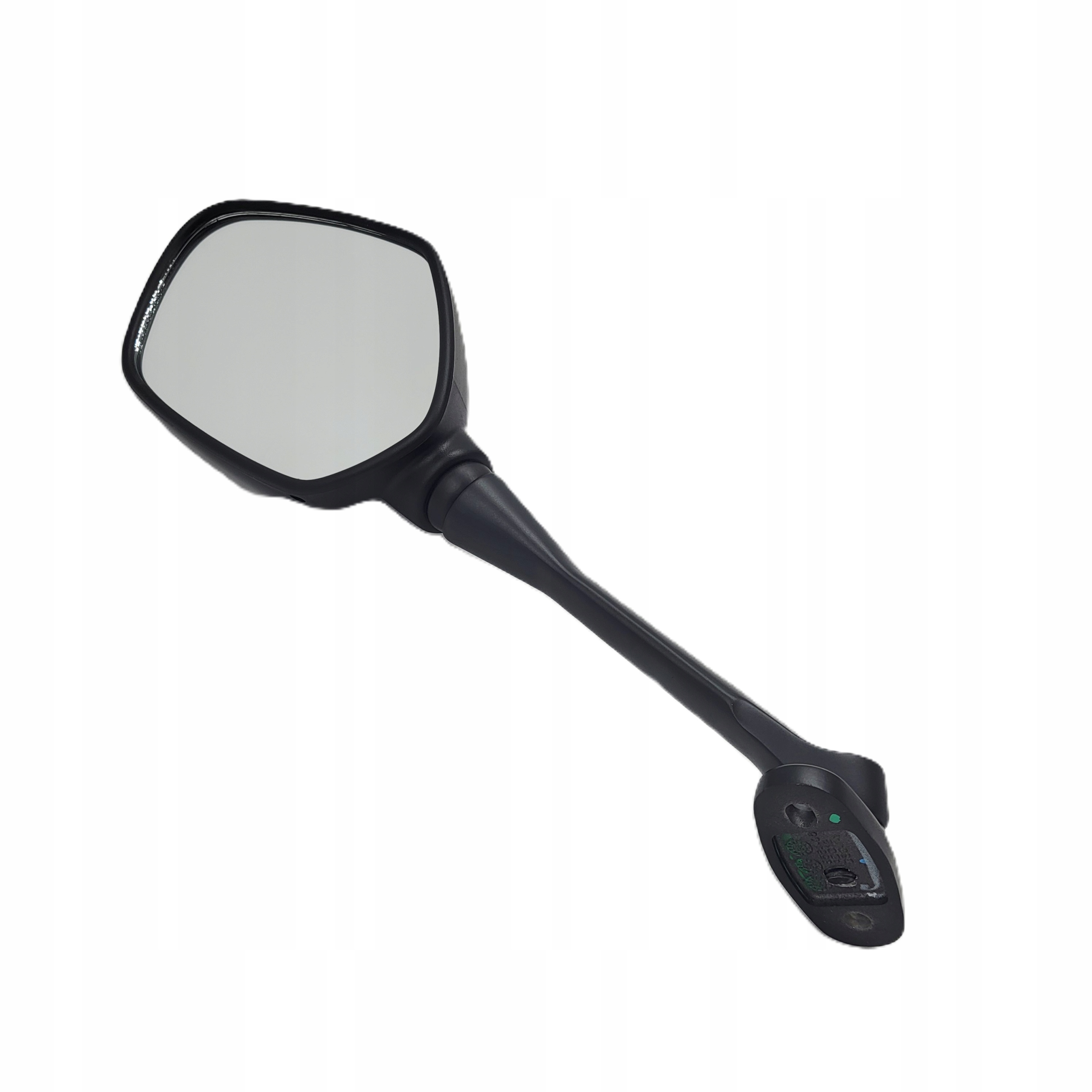 Honda Cbr 500 650 CBR600 19-25r ľavé zrkadlo nové originál 88120-MJE-D01