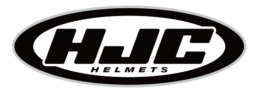 HJC i40 Black kask otwarty z blendą czarny S EAN (GTIN) 8804269885130