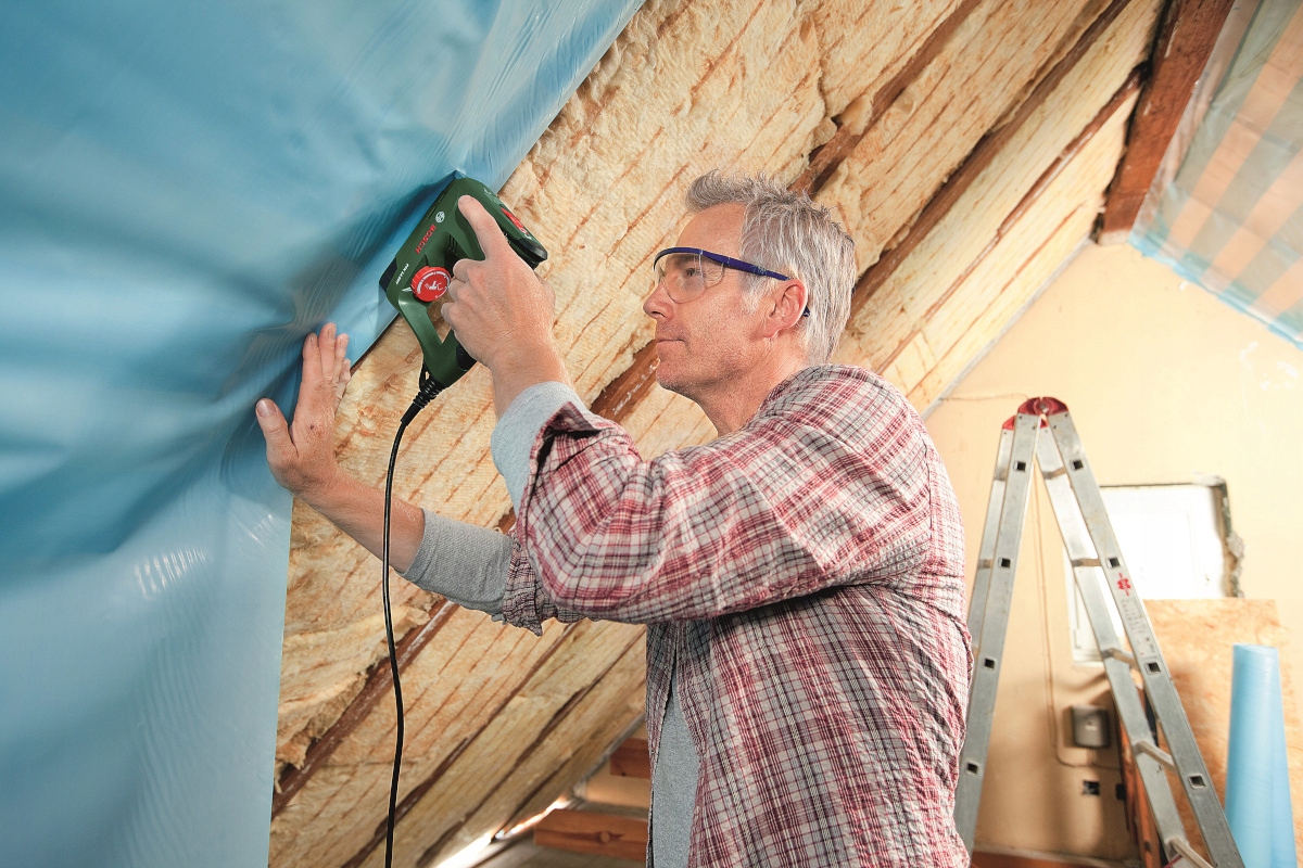 ZSZYWKI 30 mm TYP 55 BOSCH 1000 szt. EAN (GTIN) 3165140084246