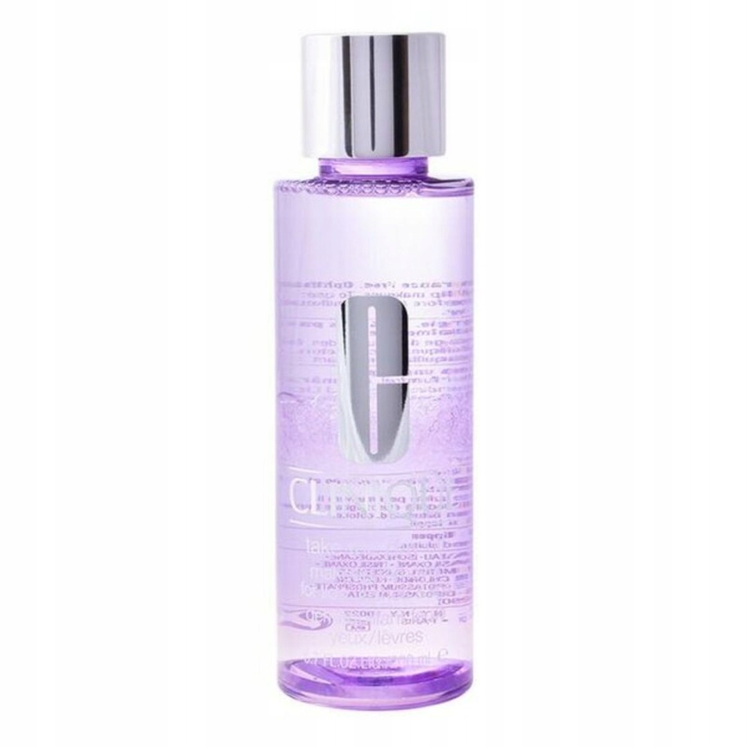 Odličovací přípravek Clinique Take The Day Off 200 ml