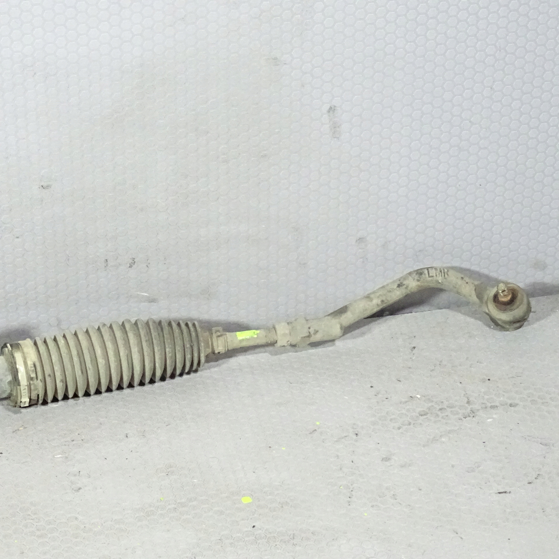 HYUNDAI IX35 servo control 56500-2S010