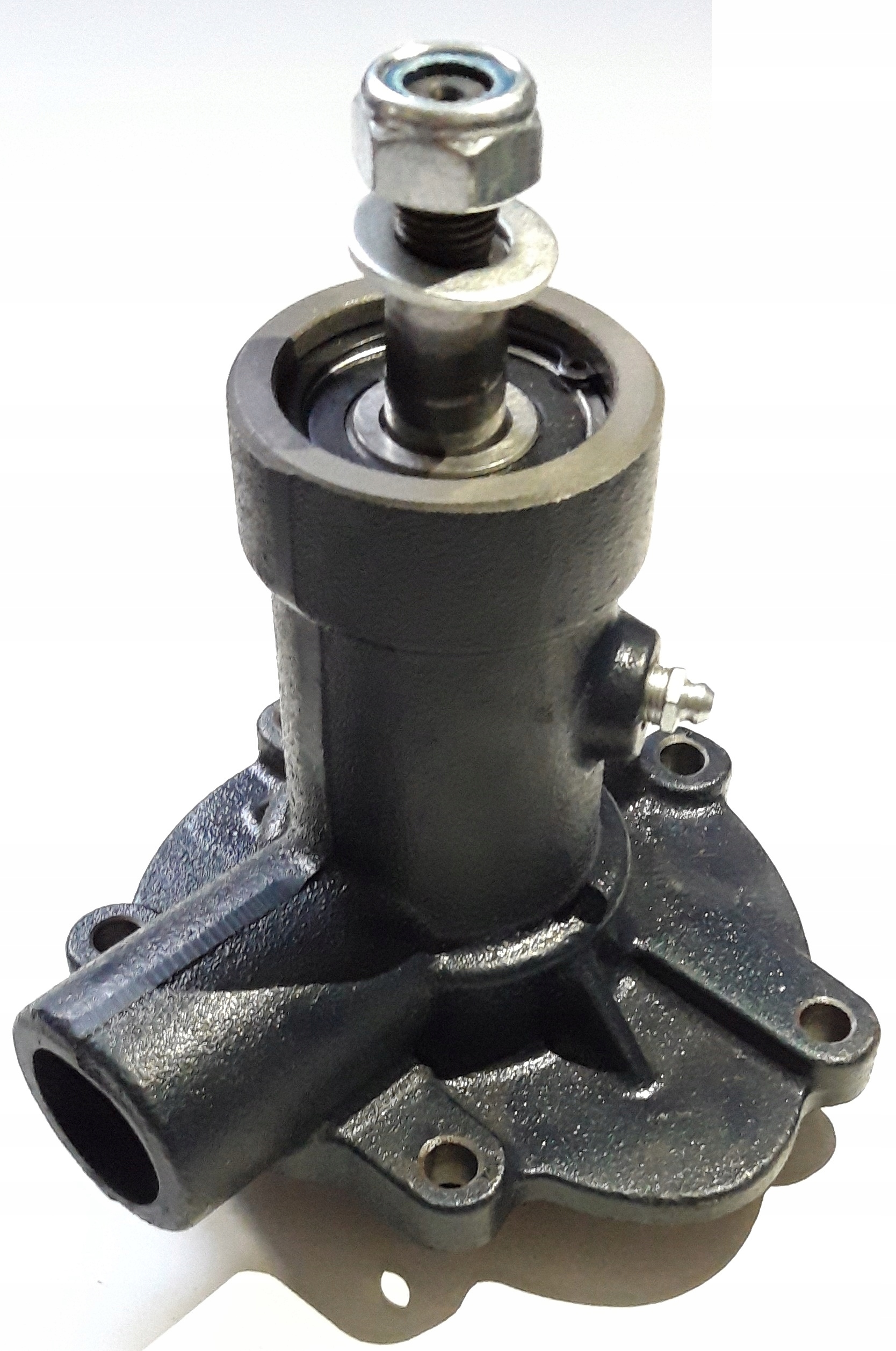 POMPA WODY WODNA URSUS C-330 C330 42083072 Producent części Ursus