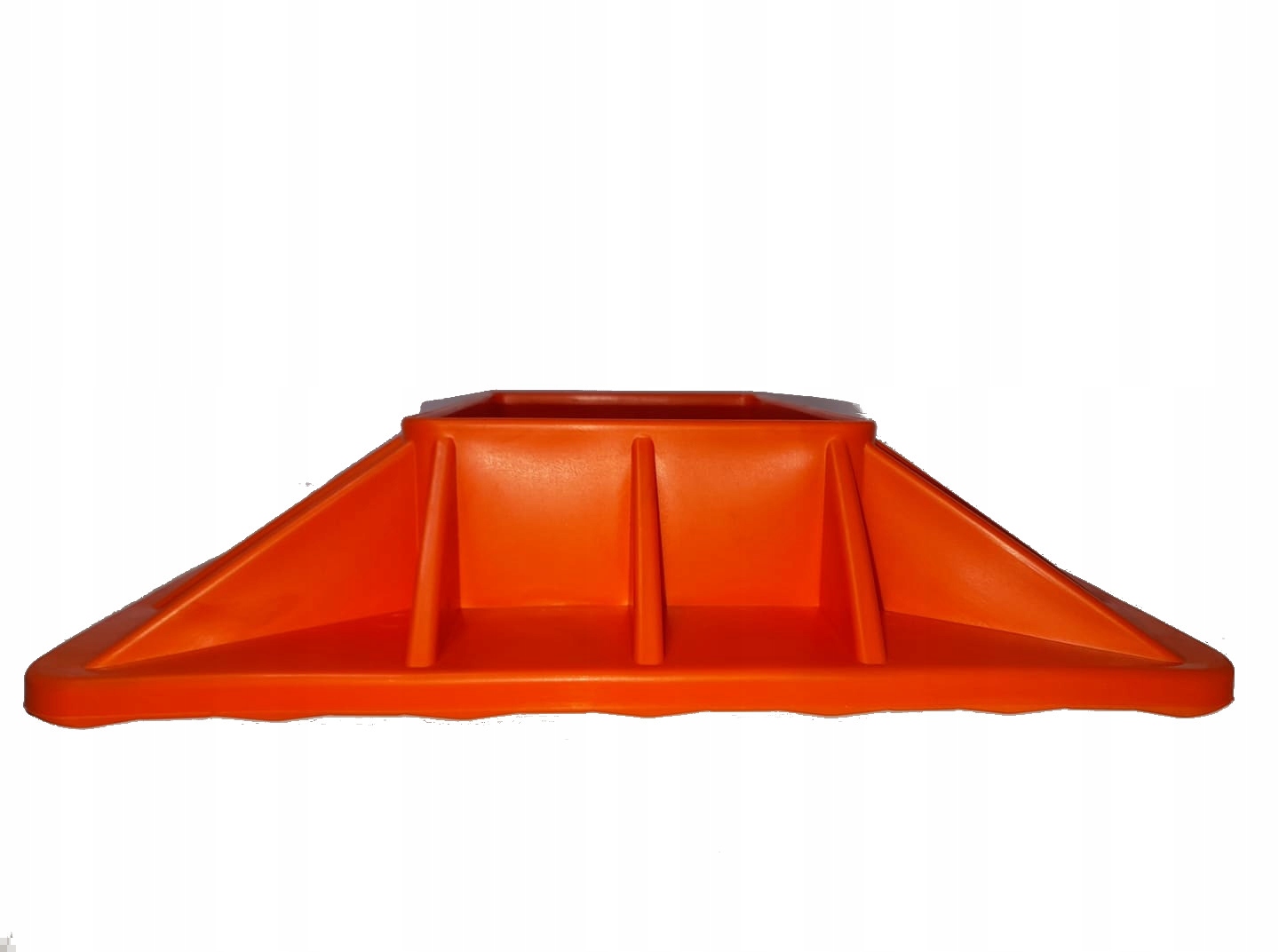 БАЗА HI-LIFT PAD, HI - LIFT ЛИФТ