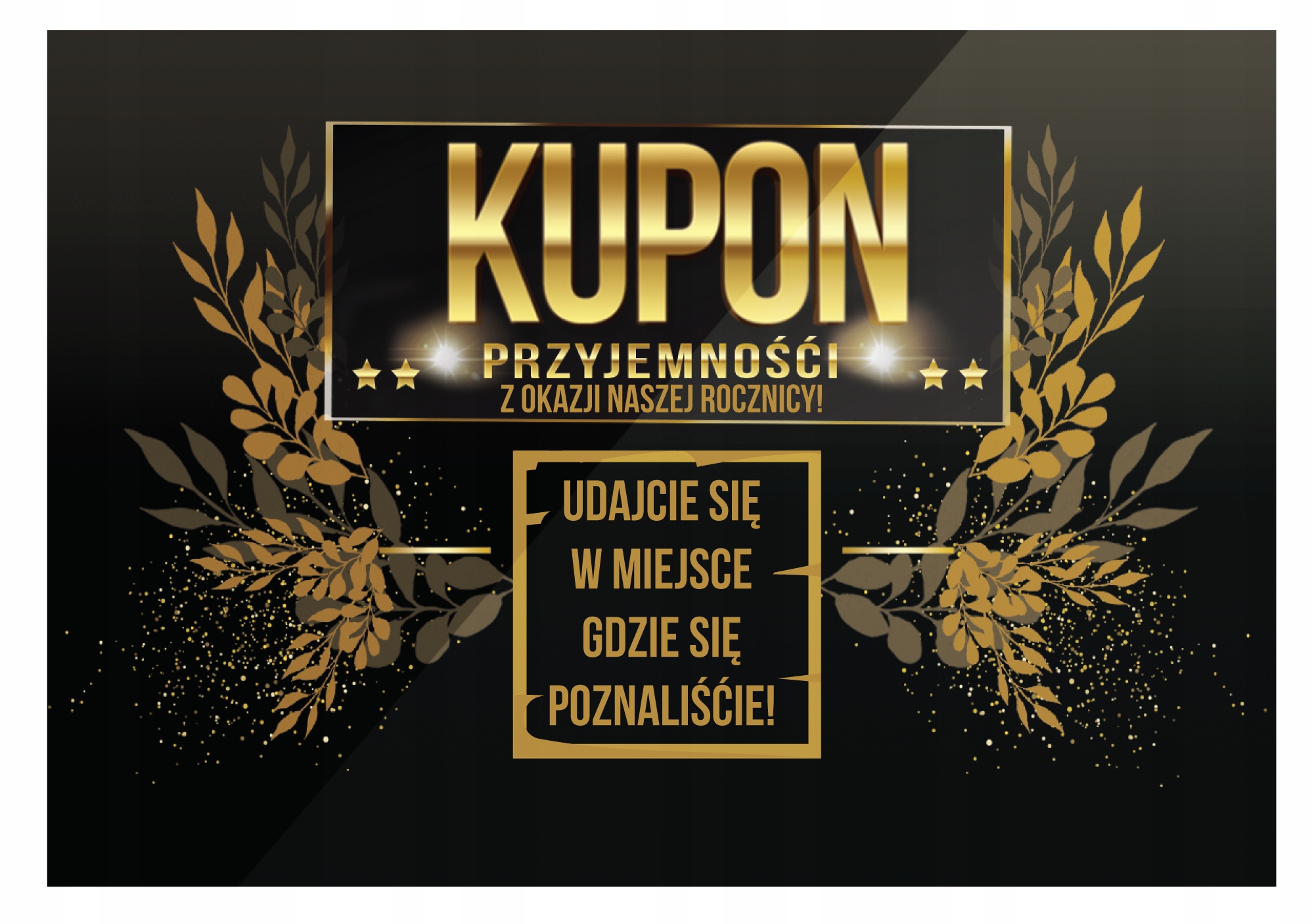 

Zdrapki Rocznica Dla Par Niespodzianka