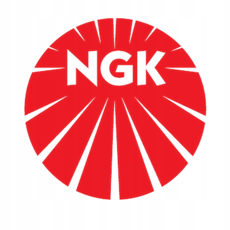 СВІЧКА ЗАПАЛЮВАННЯ NGK V-LINE 30 NGK 6343