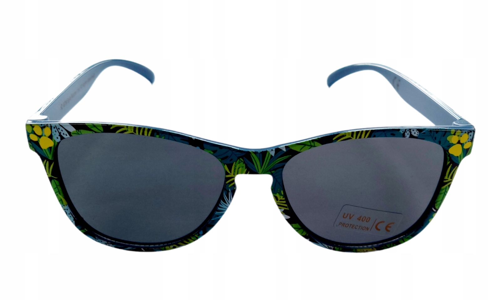 

Okulary Psi Patrol przeciwsłoneczne Uv 400