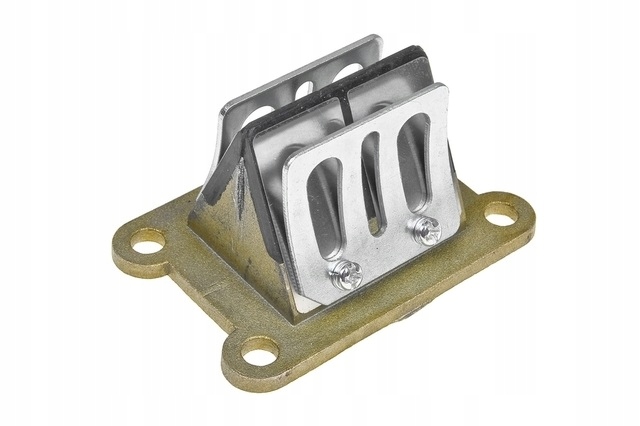 Zawór płytkowy membrana AM6 RIEJU 50 RR RS1 SMX RS2 MRT MRX Beta RR RK6 CPI Producent Power Force