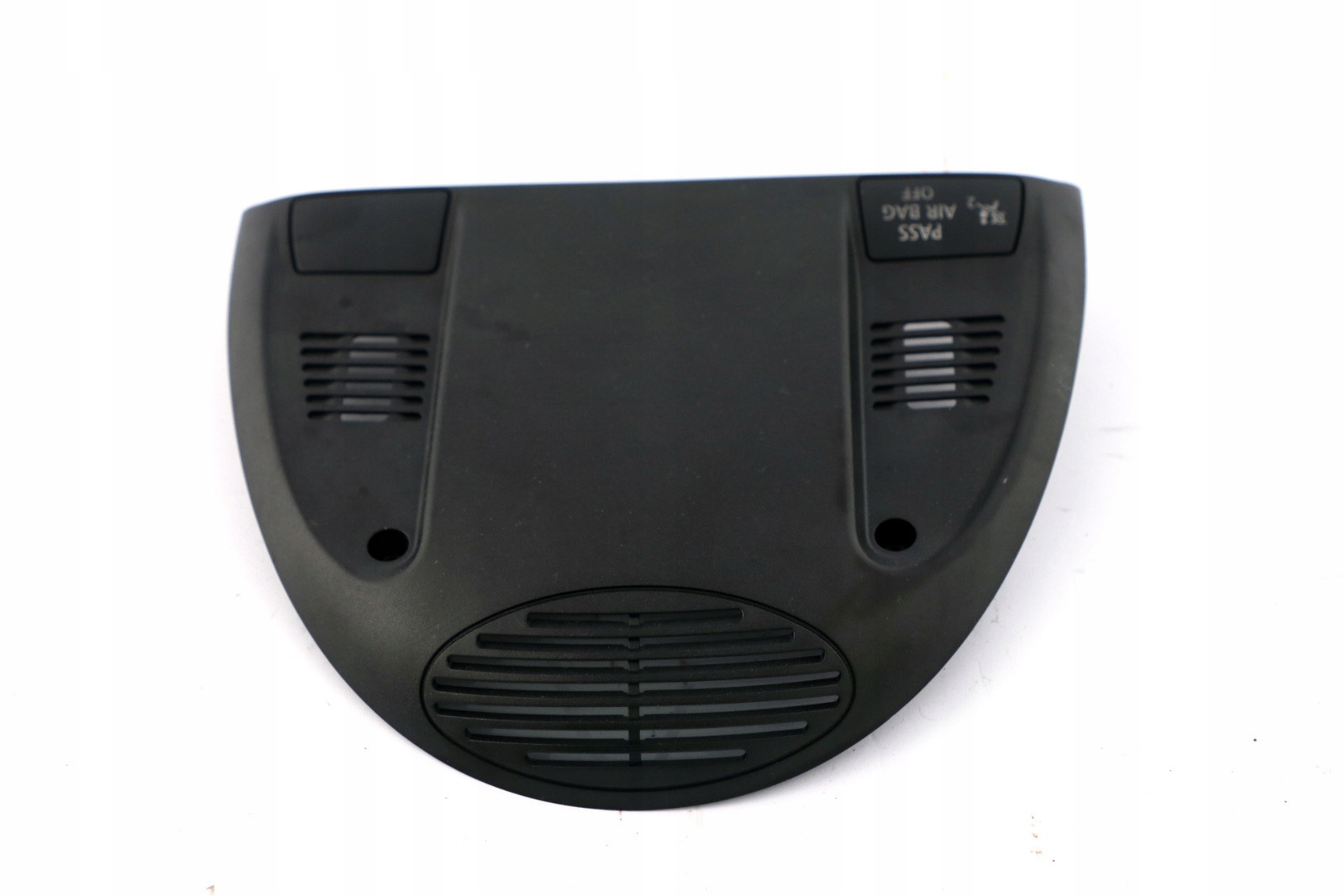 MINI R55 R56 R60 R61 защита корпус