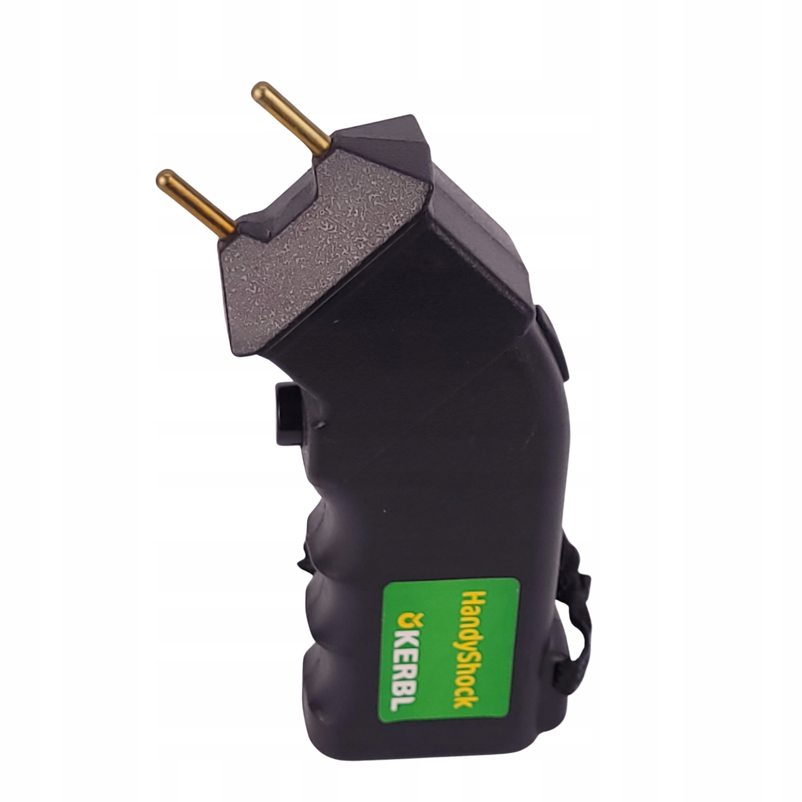 Bateriový poháněč Magic Shock Handy Ruční