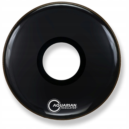 membrána Aquarian Rpt 24 B (bk) pro sadu