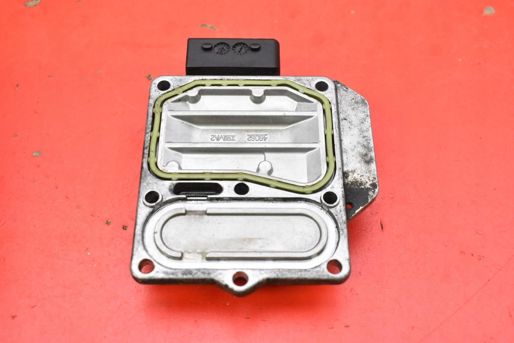 control unit module of injection pump 0470506002 AUDI A6 C5 2.5 TDI 150 KM 97-01