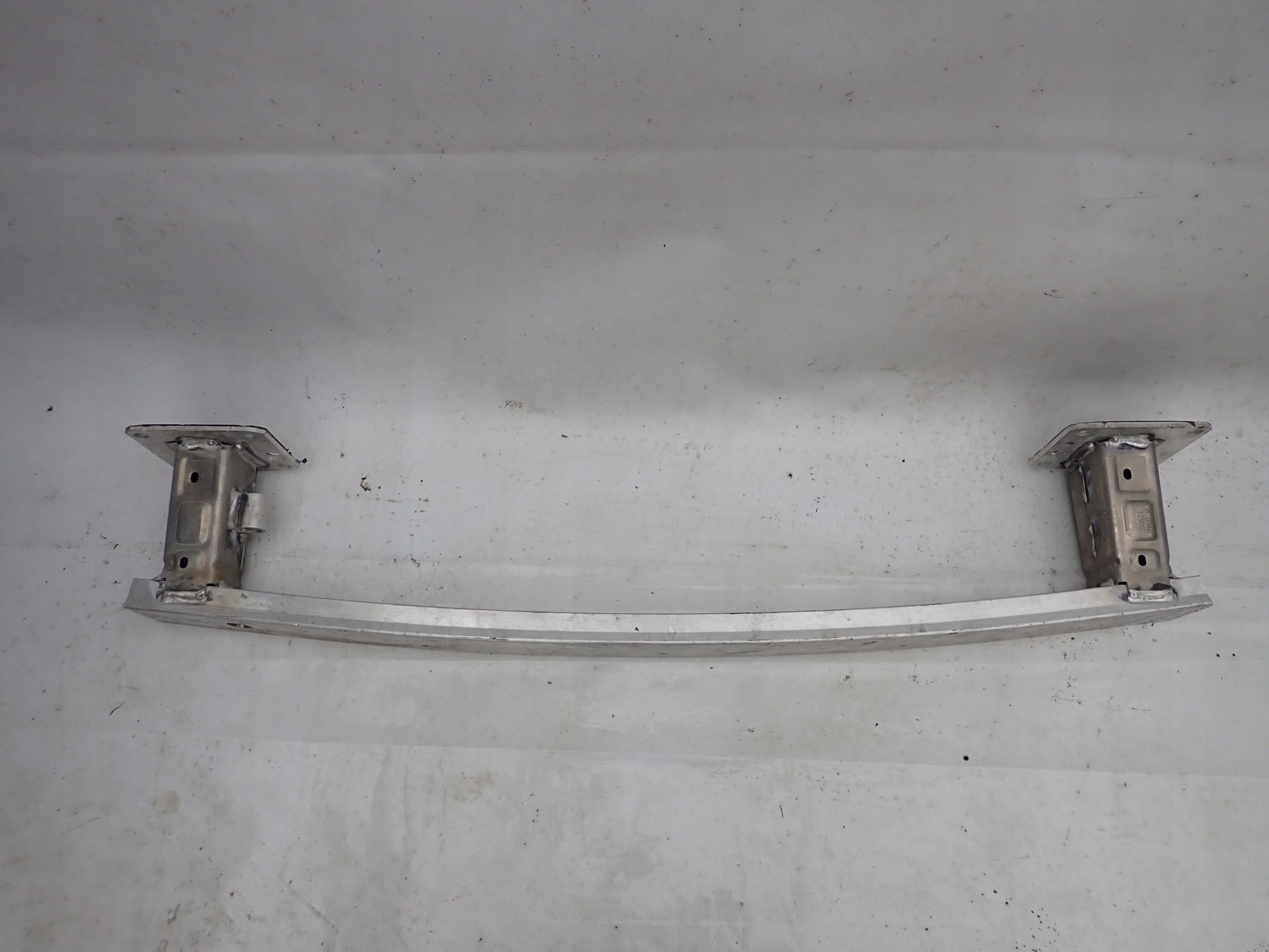 CITROEN C4 PICASSO II 13- sider rear part rear
