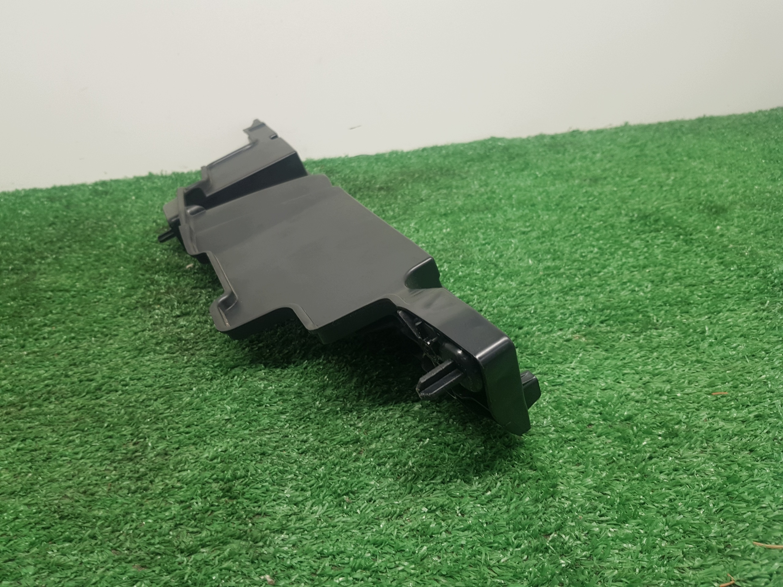 moulding boot right VOLVO XC90 II 2019 31377849