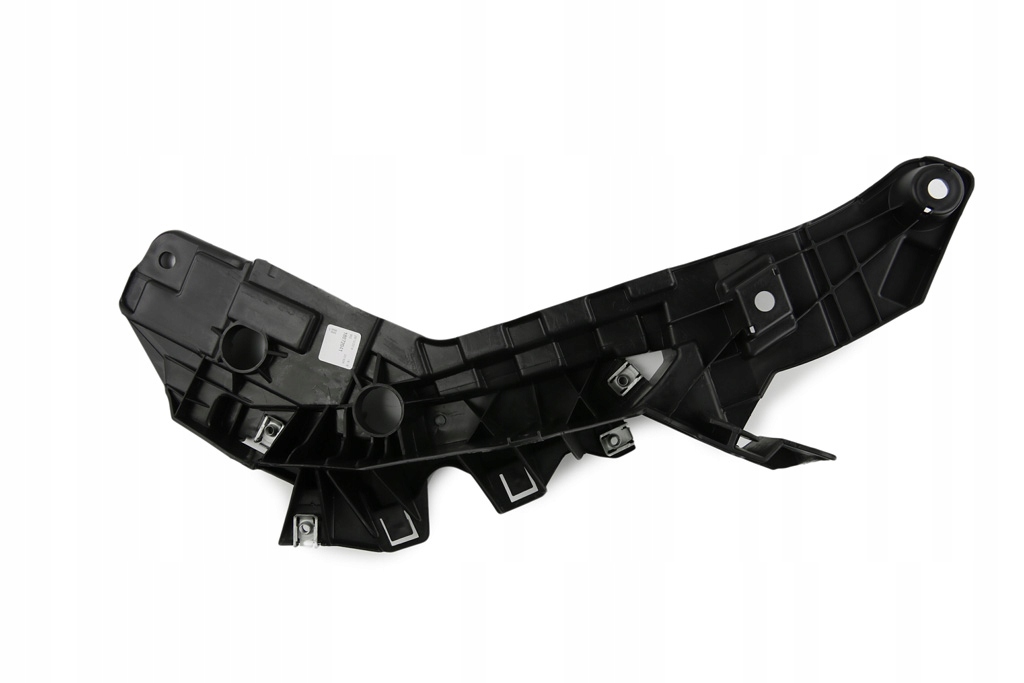 1391282080 - КРОНШТЕЙН FIAT DUCATO 14 > ФАРА PR