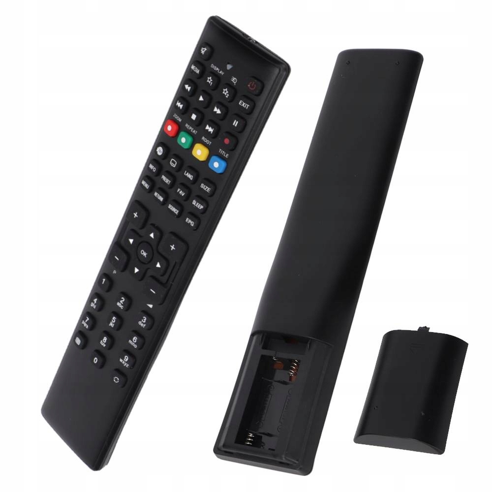 ПУЛЬТ ДИСТАНЦИОННОГО УПРАВЛЕНИЯ ДЛЯ ЖК-ТЕЛЕВИЗОРА MEDION RC1208 ОРИГИНАЛ