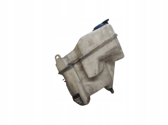 TOYOTA COROLLA E11 97- ZBIORNICZEK PŁYNU DO SPRYSKIWACZY