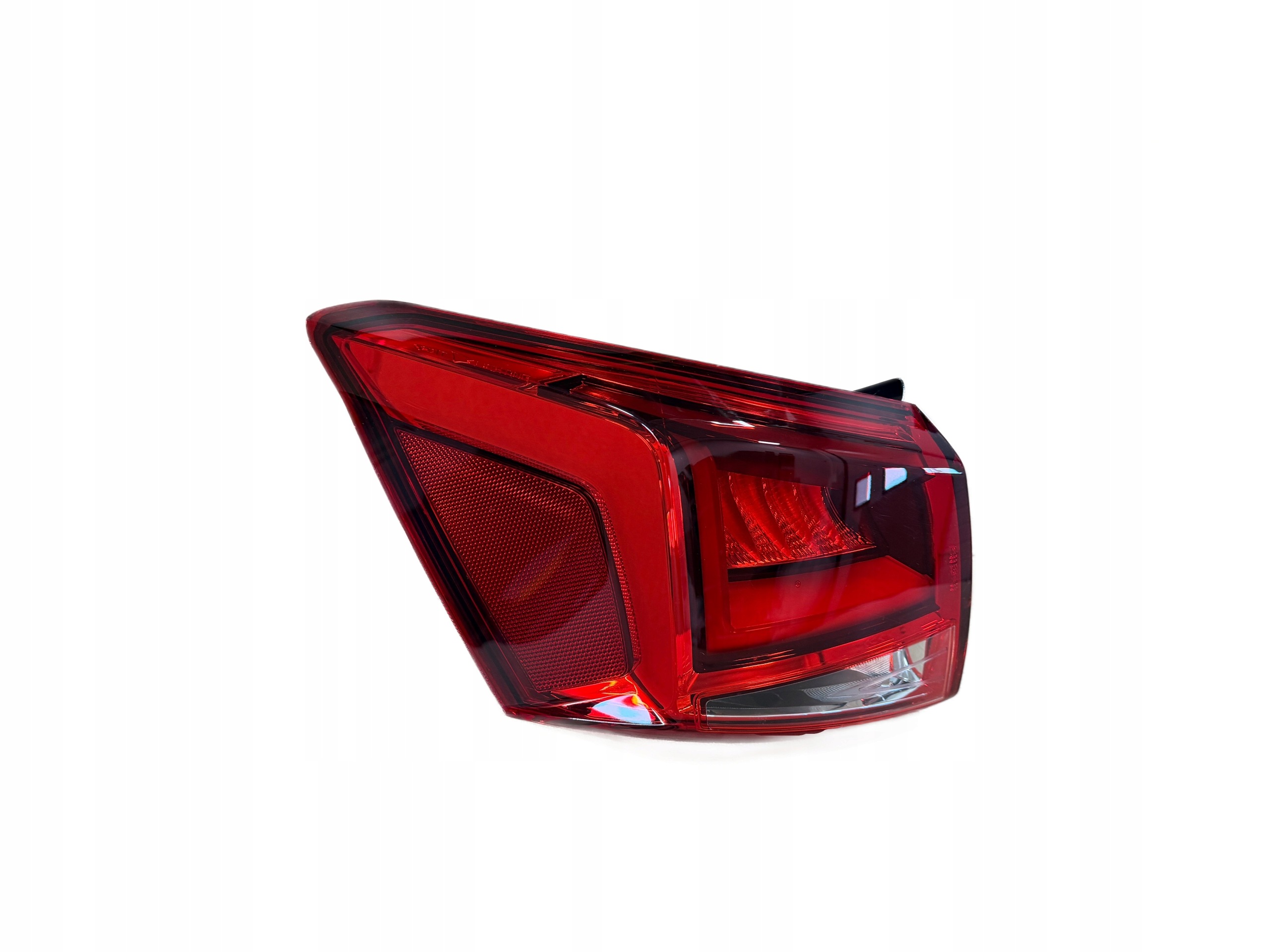SEAT ARONA light left rear part LED 6F9945207B