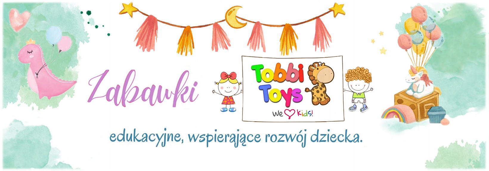 MIKROFON STOJĄCY DLA DZIECI ZE STATYWEM KARAOKE MP3 GŁOŚNIK Kod producenta HC381874