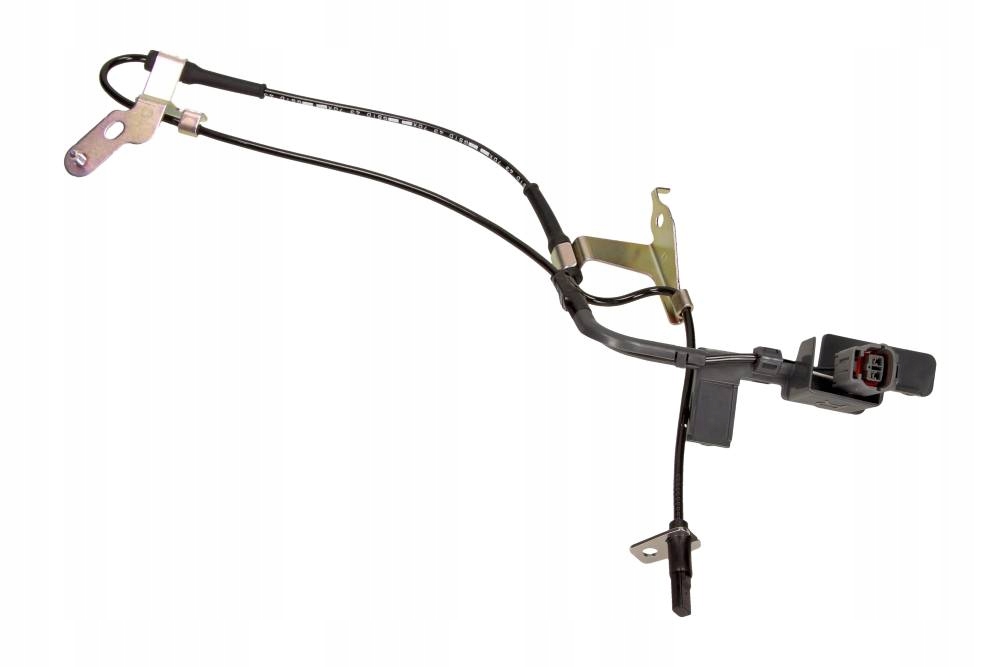 GS1D-43-70XA - Датчик ABS передній для MAZDA 6 07-правий Origin