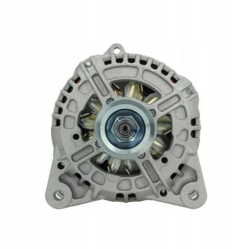 Alternator Renault 150A 575.590.150.010 PSH