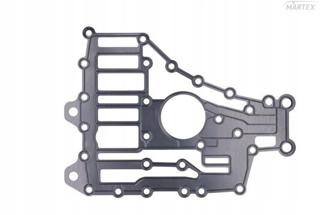 USZCZ.INTARDERA ZF ZF PARTS 0501314434