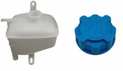 Zbiornik wyrównawczy korek Felicja Favorit ERJ