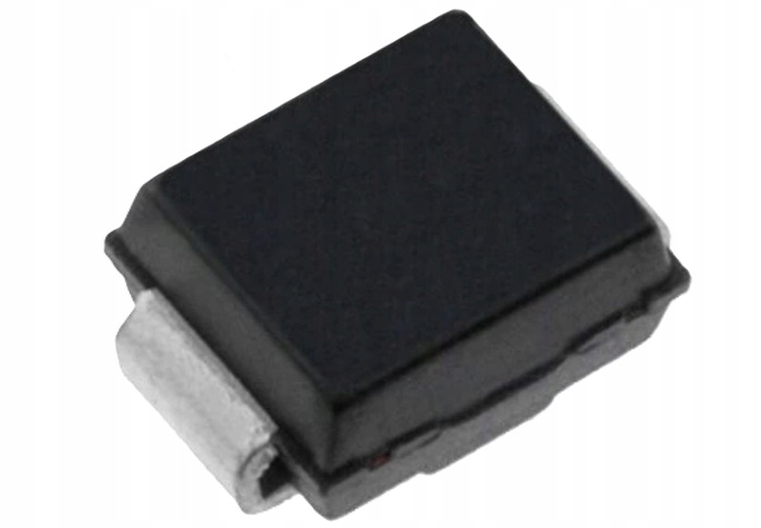 SMP100LC-8 Tyrystor TSS x1szt T-24J051025