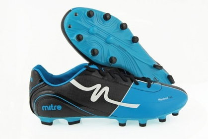 Buty Mitre Neutron Fg MS6326BC1 R.44