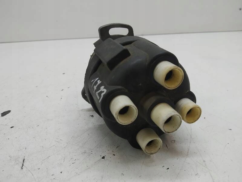 APARAT ignition DT402N Opel Corsa II B 1.2 B