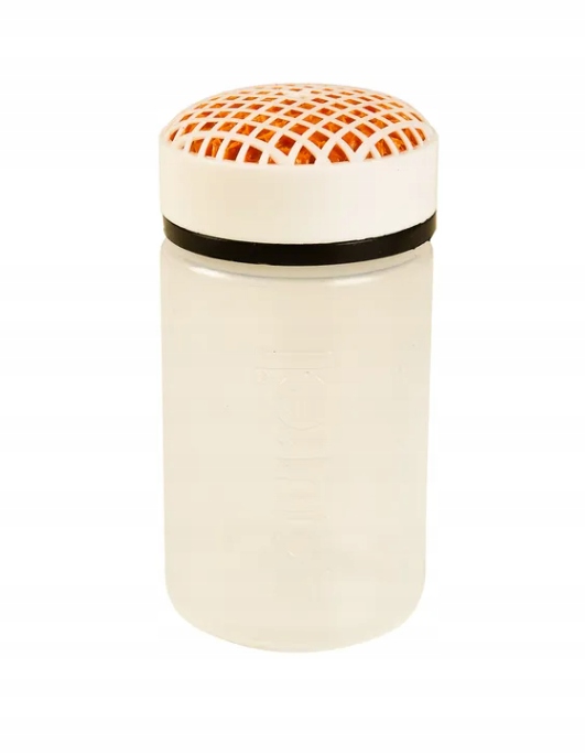 Mirka dozownik do nawilżania krążków Polarstar Sr 60ml