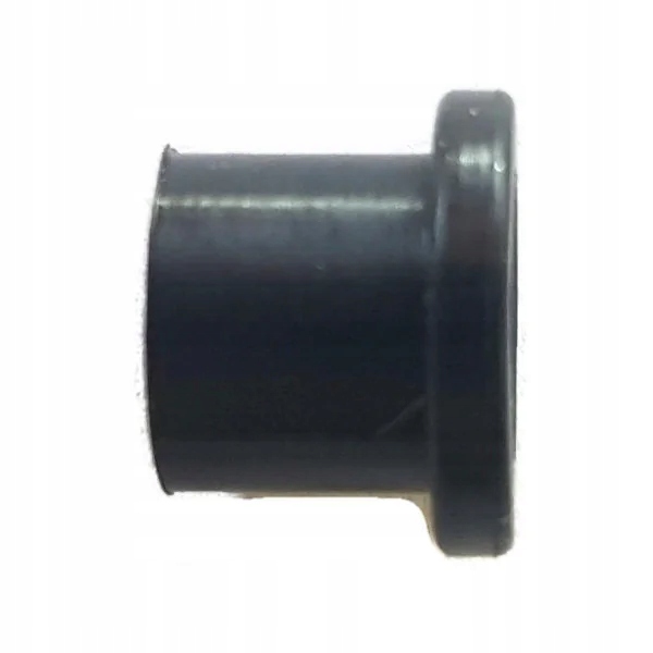 Jura uszczelka termos 65818