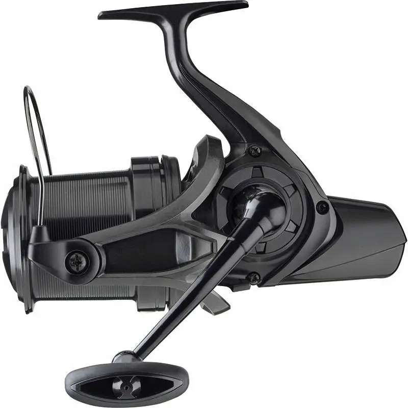 Naviják Daiwa 20 Crosscast Spod 45 Scw 5000C Qd