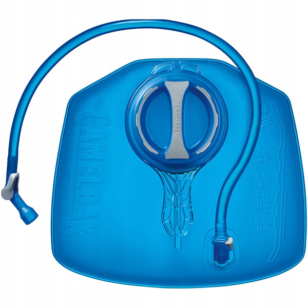 Bukłak Camelbak Crux Lumbar 3L Reservoir