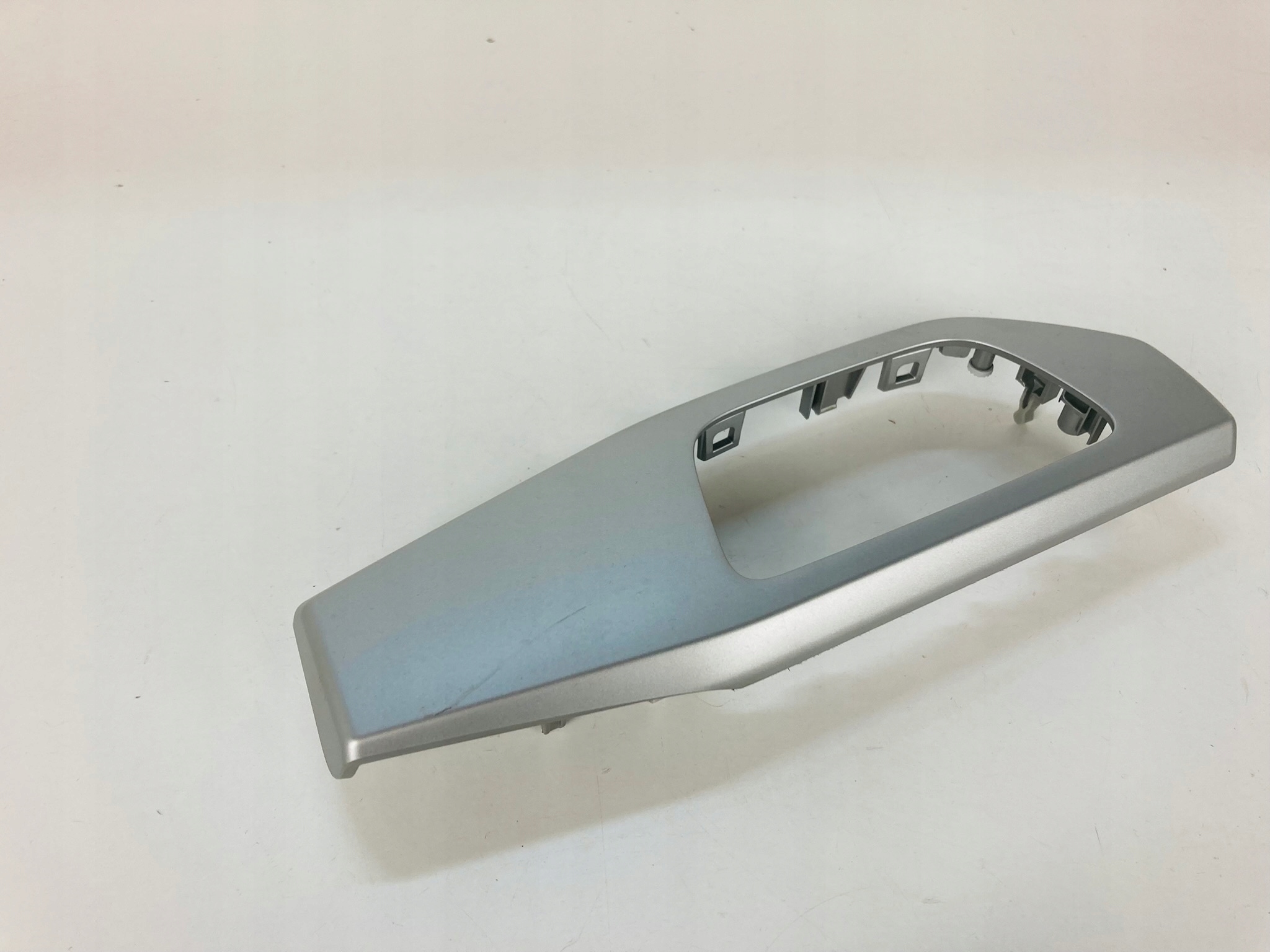 C3adb1354656827189b70d285359