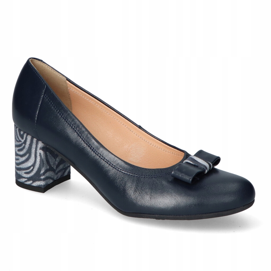 Boty Arka BI5856/1570+2195 Granátové lico