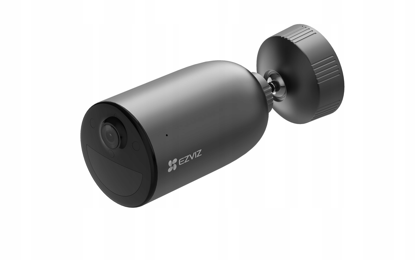 Ezviz 4G Battery Pack CS-EB3 Bullet 3 Mp 2.8mm IP65 H.265/H.264