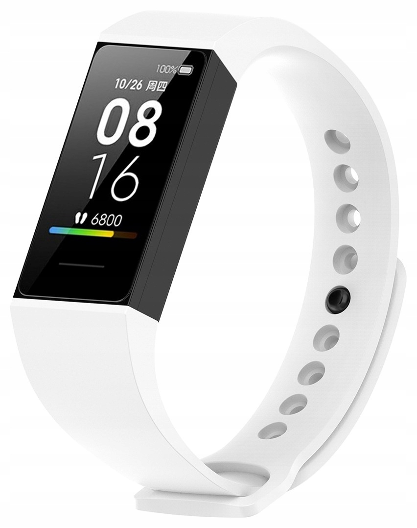 

Pasek Opaska Bransoleta Do Xiaomi MI Band 4C