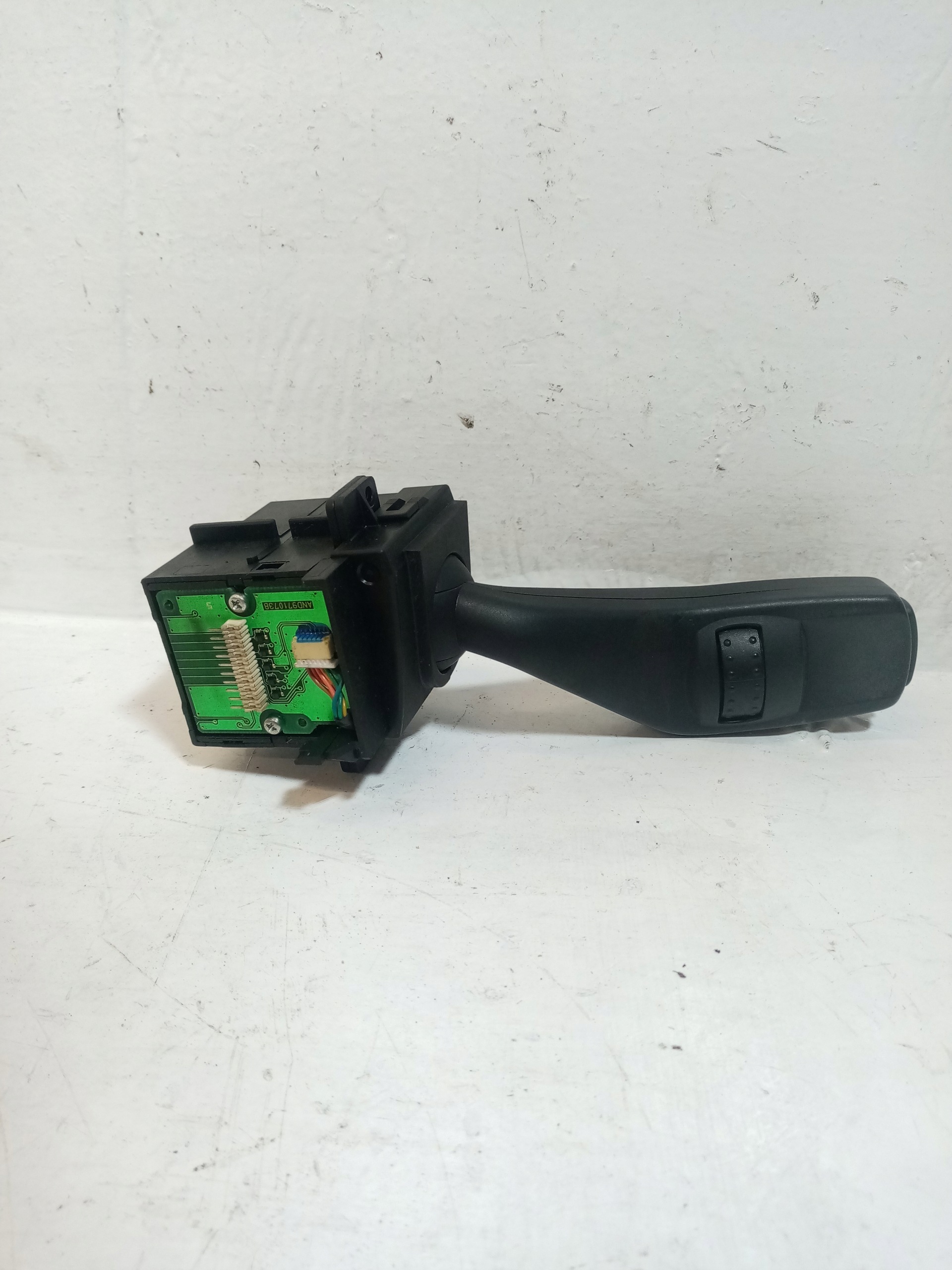 Commodo essuie glace FORD GALAXY MK3