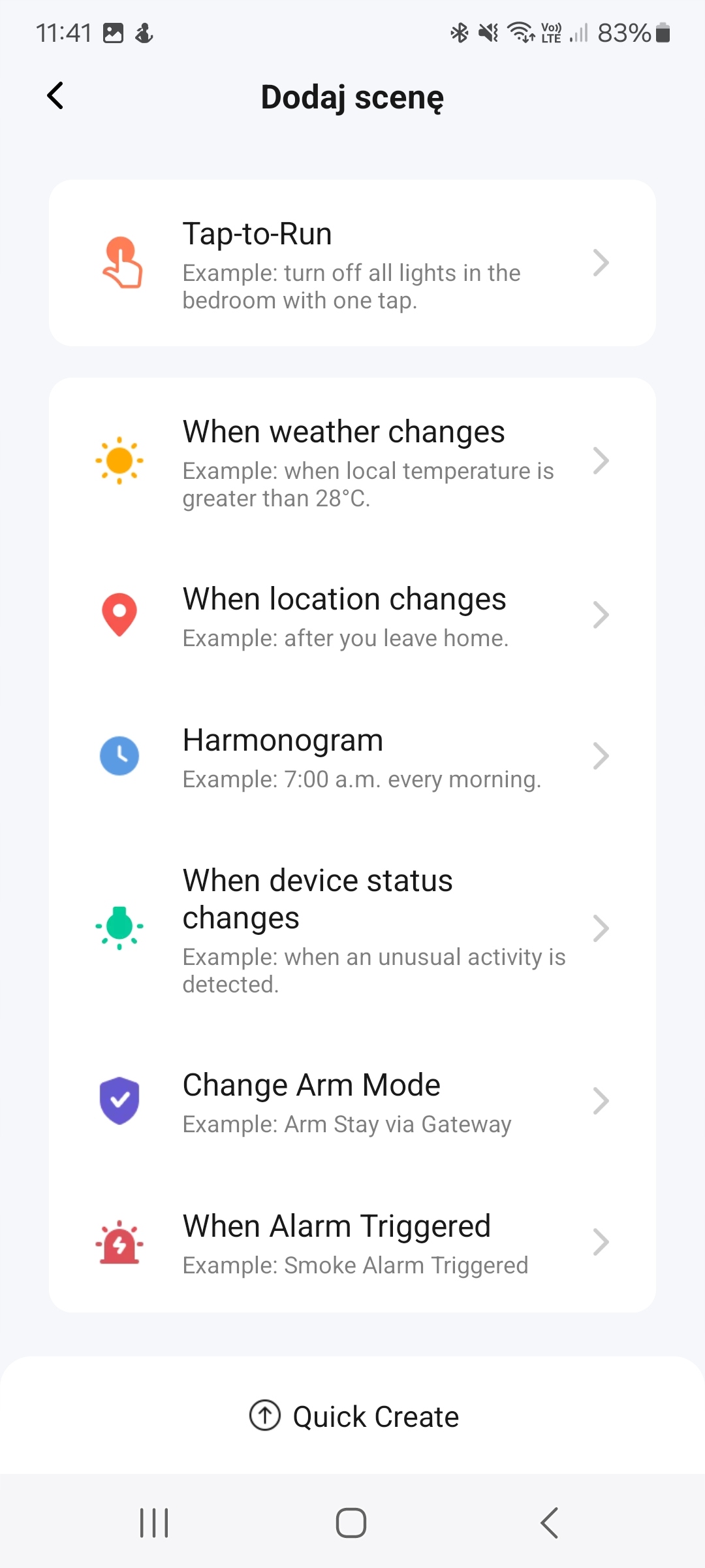 LICZNIK ZUŻYCIA ENERGII WIFI TUYA MIERNIK NAPIĘCIA 2 PRZEKŁADNIKI PĘTLA 80A Komunikacja WiFi