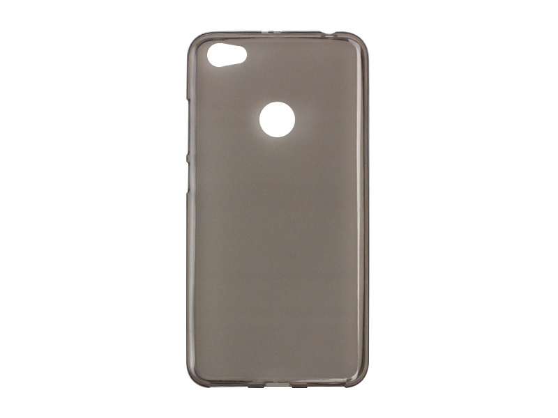 

Etui do Xiaomi Redmi Note 5A Prime case pokrowiec