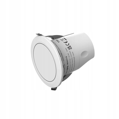 Czujnik ruchu Merrytek MSA211 B 24GHz Casambi Bluetooth Marka inna