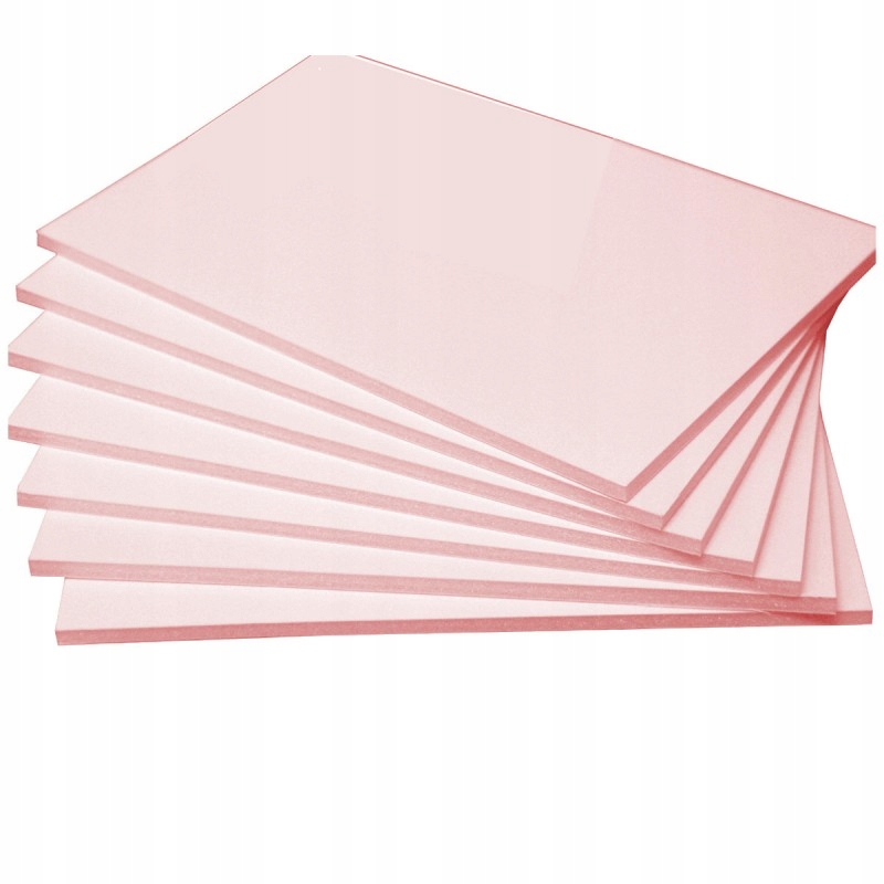 MATERAC PIANKA TAPICERSKA MEBLOWA GĄBKA HR35 200X80x15cm