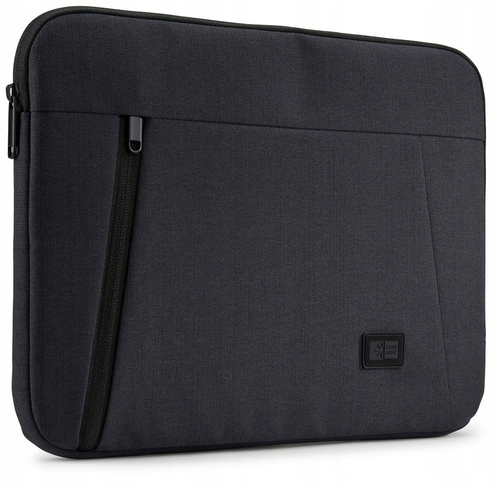 Torba na laptopa 13,3 