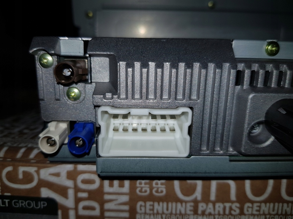 E5a5544645e788dc060eb50fbdab