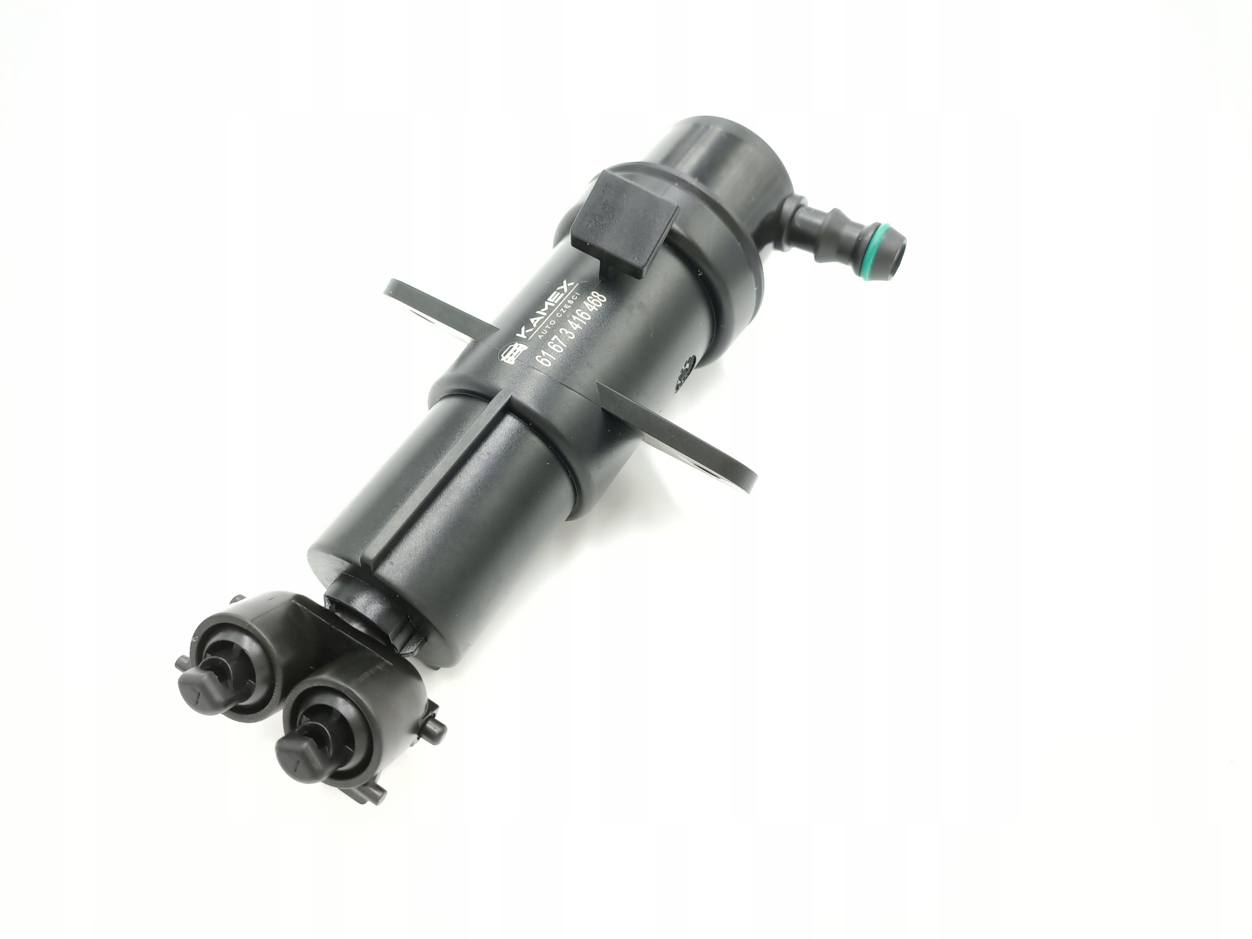 

Spryskiwacz Reflektora Bmw E83 Po Lifcie Prawy